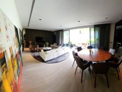 Nassim Park Residences (D10), Condominium #413906601